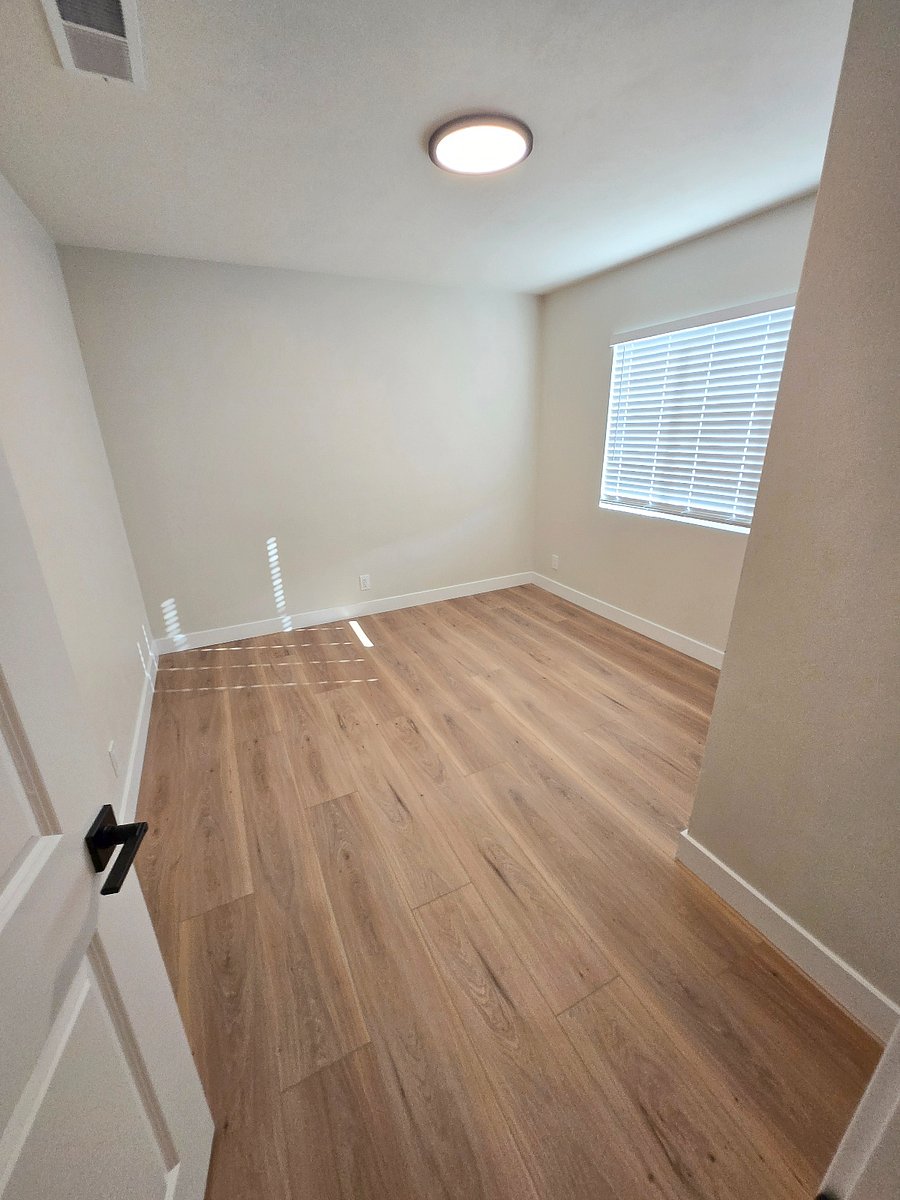 Furnished Finder property 986312_3 photo 7