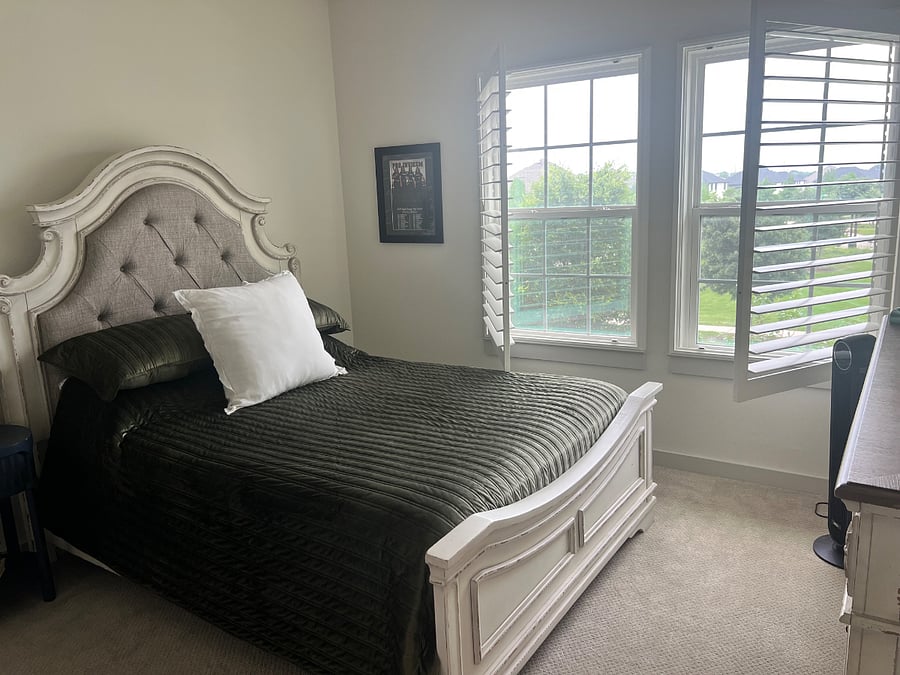 Furnished Finder property 986313_1 photo 7