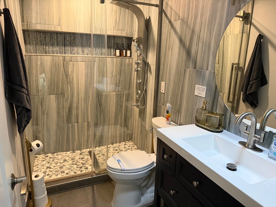 Furnished Finder property 986315_1 photo 19