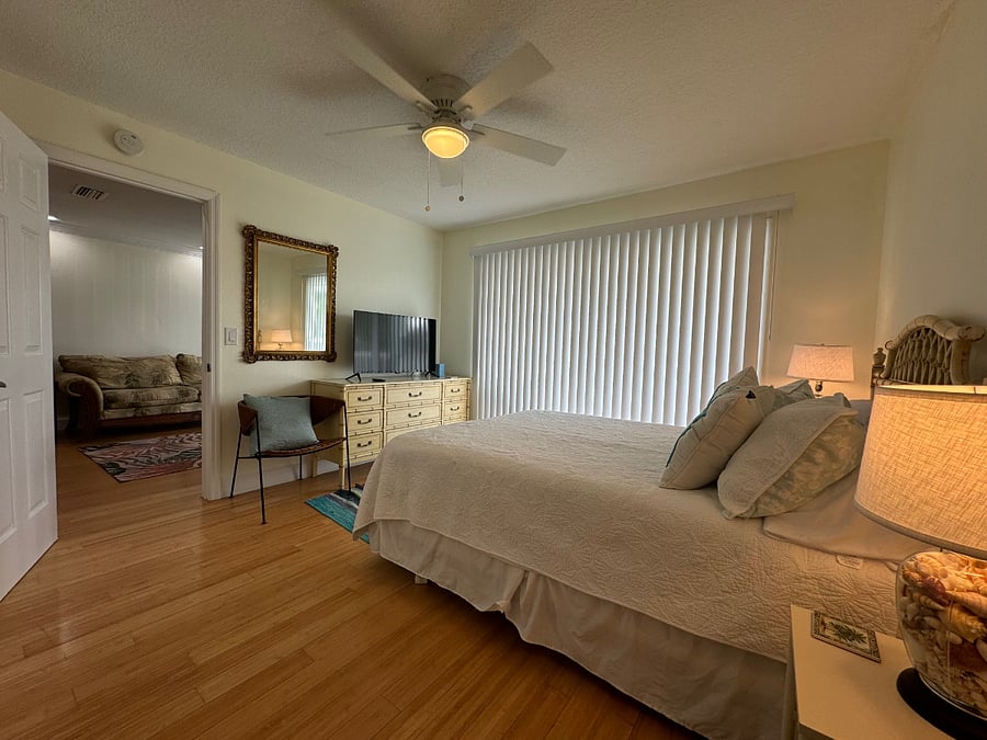 Furnished Finder property 986317_1 photo 5