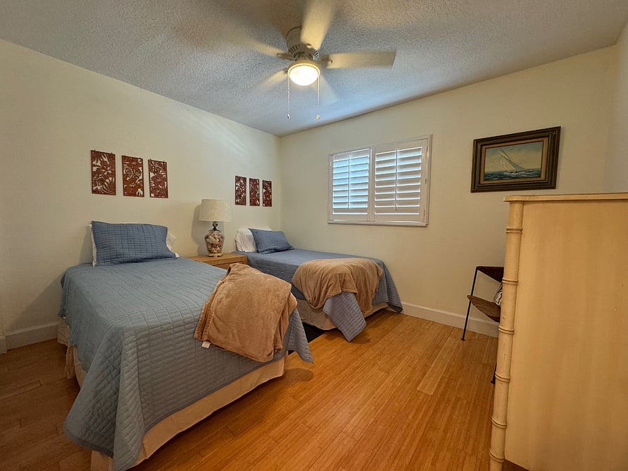 Furnished Finder property 986317_1 photo 7