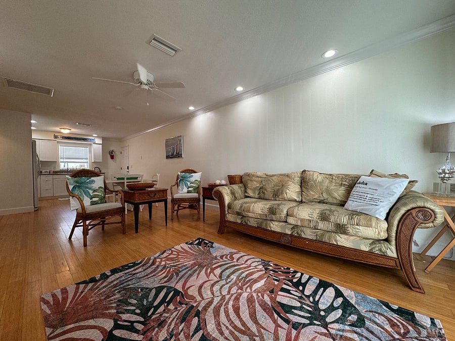 Furnished Finder property 986317_1 photo 3