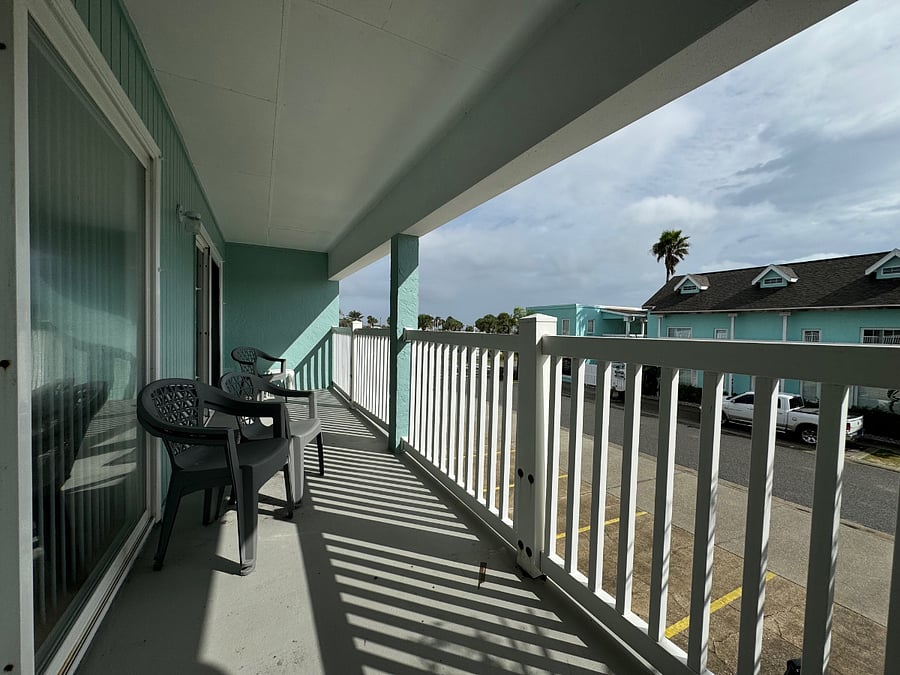 Furnished Finder property 986317_1 photo 9