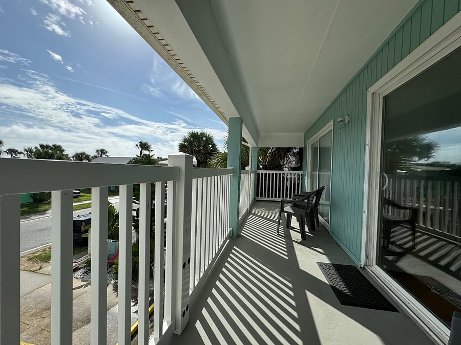 Furnished Finder property 986317_1 photo 10