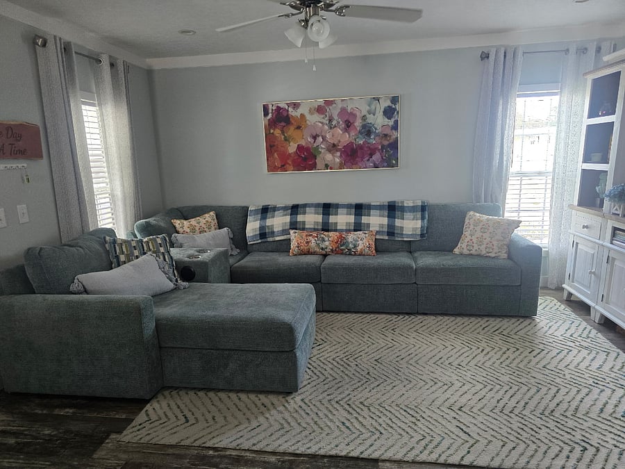 Furnished Finder property 986318_1 photo 8