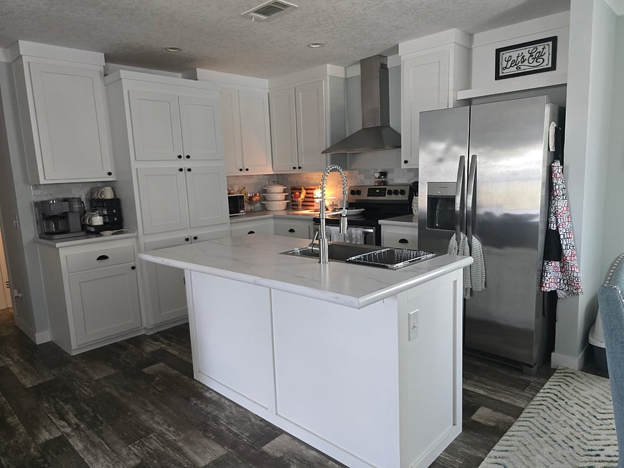 Furnished Finder property 986318_1 photo 10