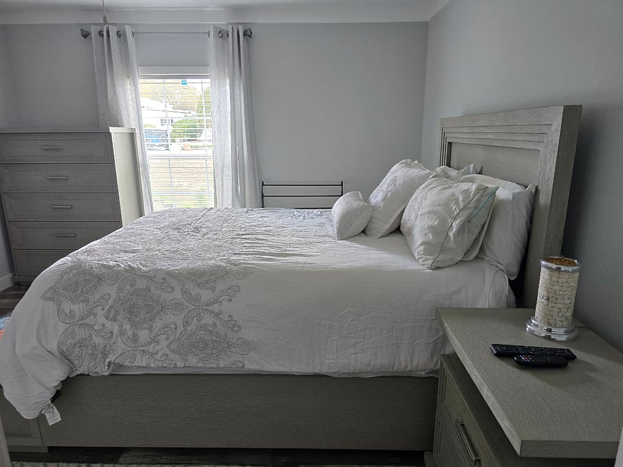Furnished Finder property 986318_1 photo 20