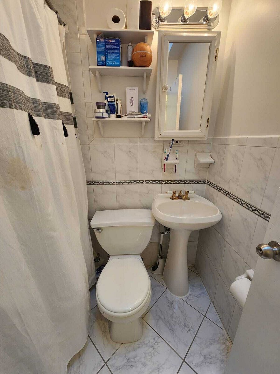 Furnished Finder property 986322_1 photo 10