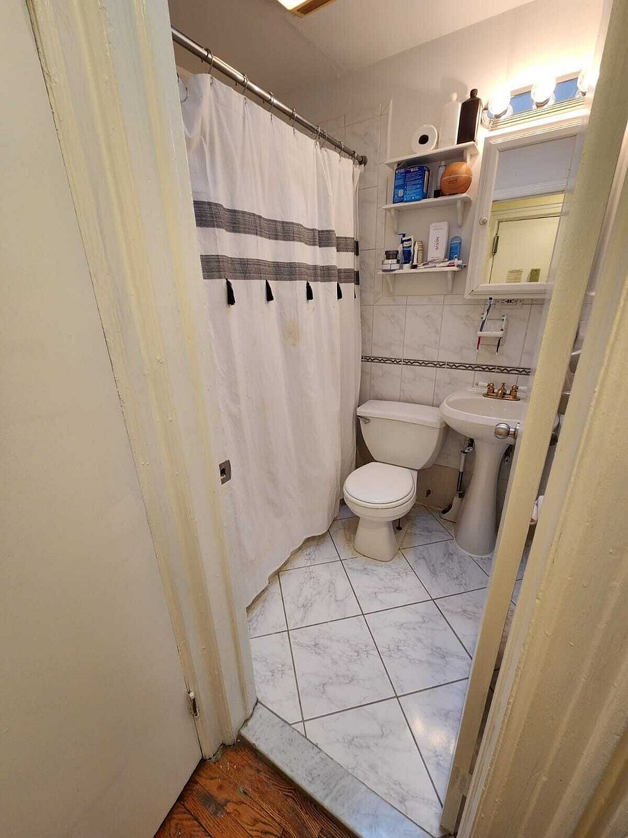 Furnished Finder property 986322_1 photo 11