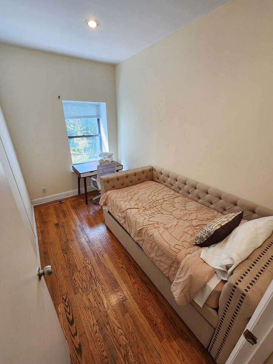 Furnished Finder property 986322_1 photo 6