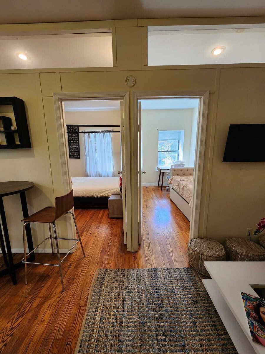 Furnished Finder property 986322_1 photo 5