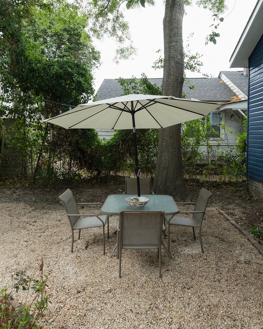 Furnished Finder property 986323_1 photo 55