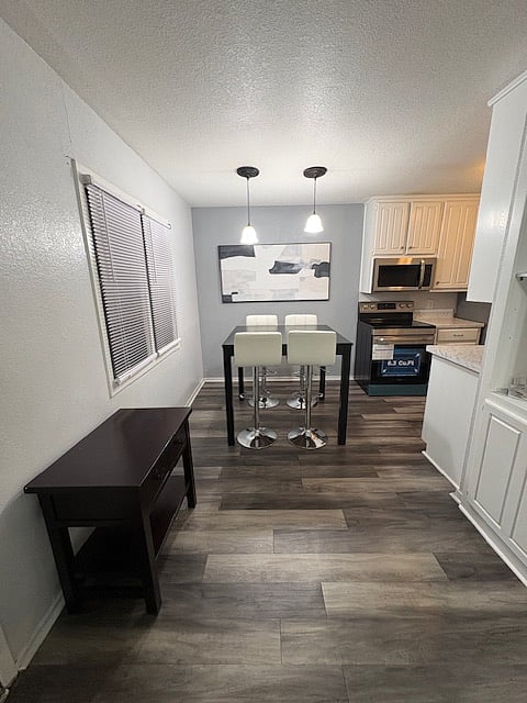 Furnished Finder property 986327_1 photo 6