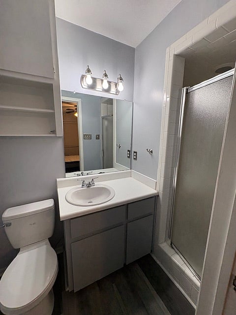 Furnished Finder property 986327_1 photo 13