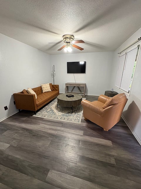 Furnished Finder property 986327_1 photo 5