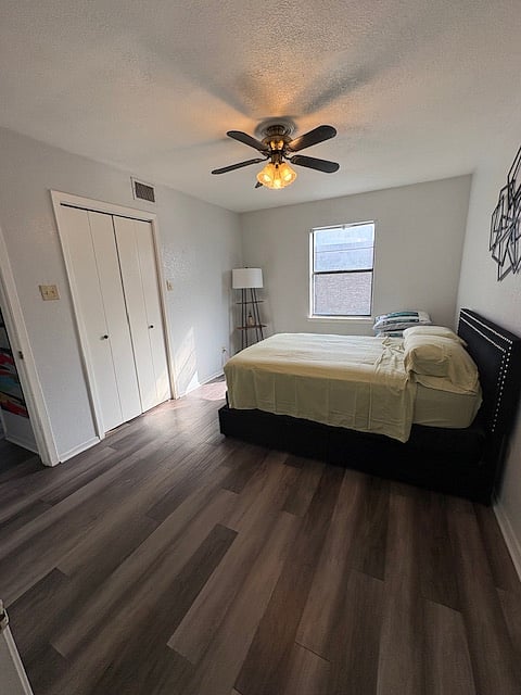 Furnished Finder property 986327_1 photo 12