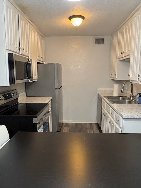 Furnished Finder property 986327_1 photo 15