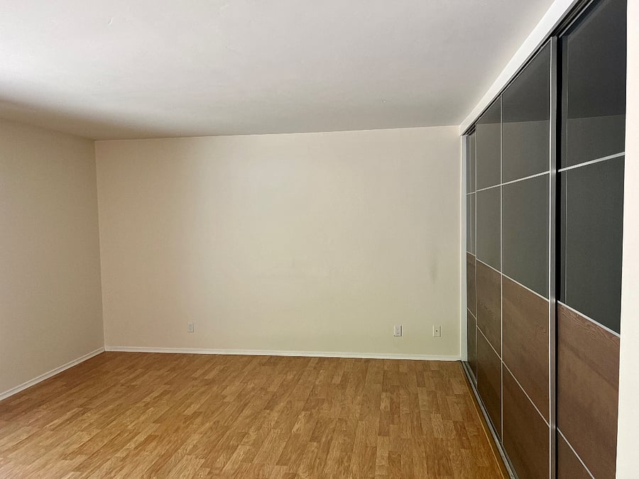 Furnished Finder property 986334_1 photo 5