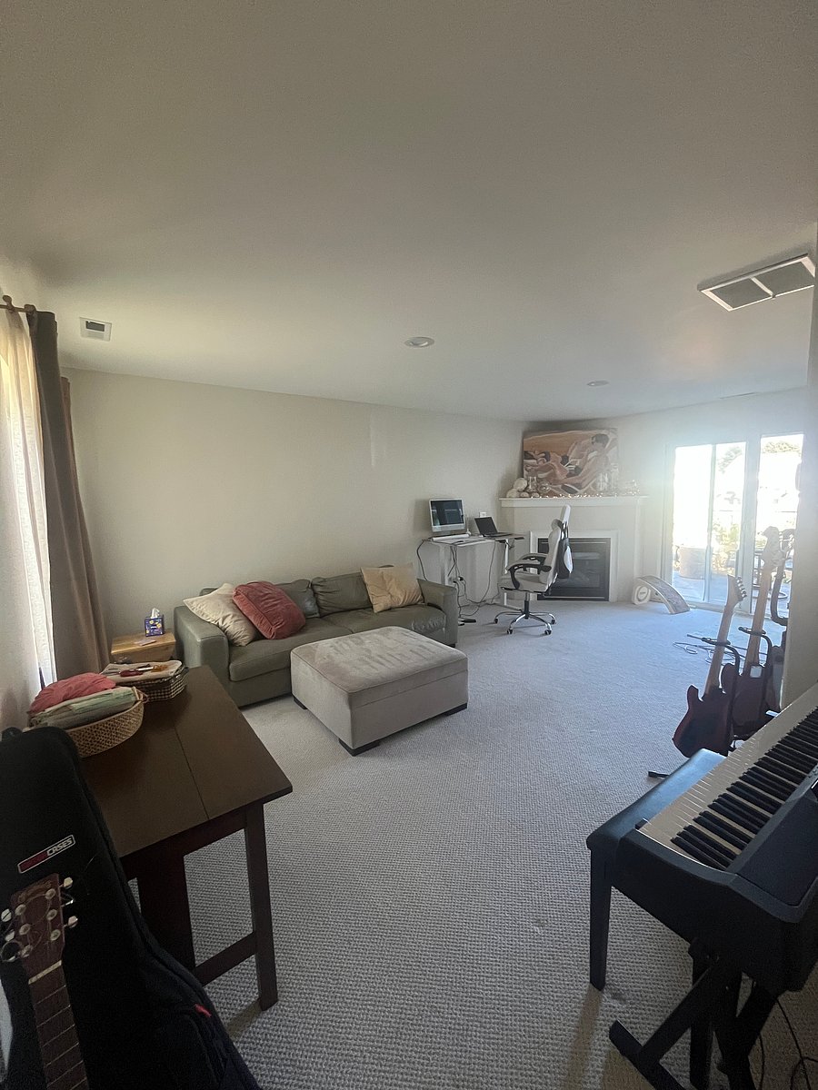 Furnished Finder property 986335_1 photo 10