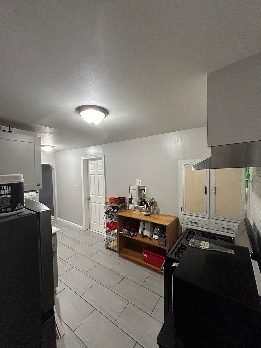 Furnished Finder property 986337_1 photo 5