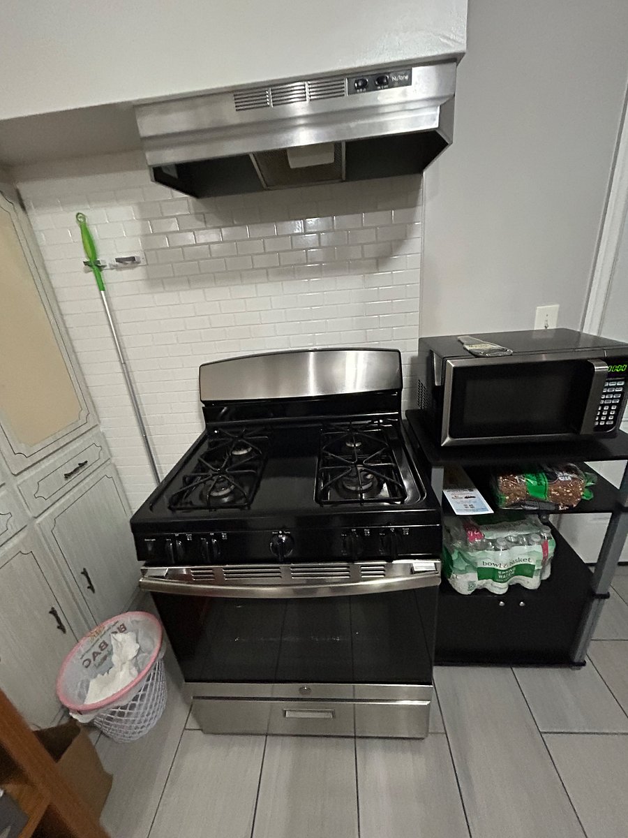 Furnished Finder property 986337_1 photo 7