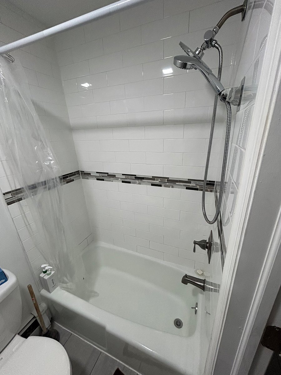 Furnished Finder property 986337_1 photo 8