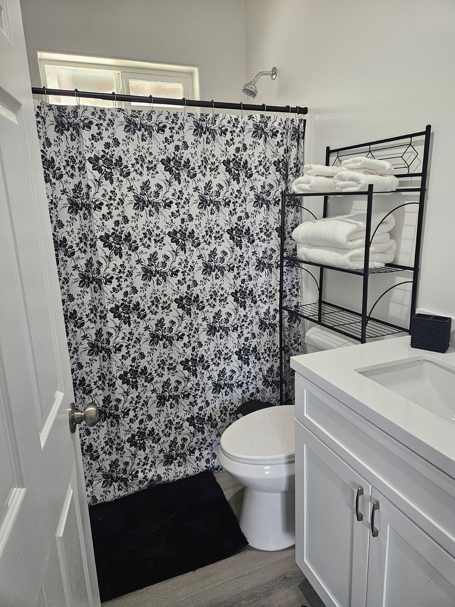 Furnished Finder property 986338_1 photo 1