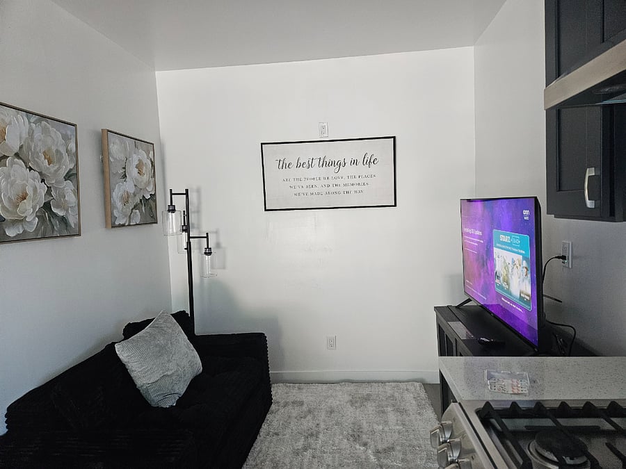 Furnished Finder property 986338_1 photo 5