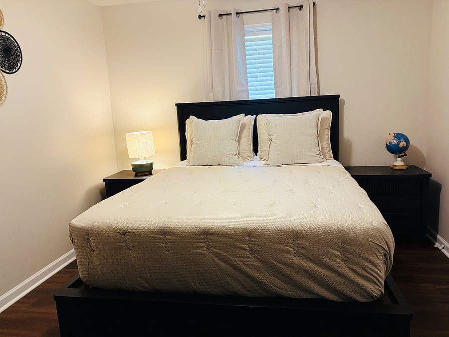 Furnished Finder property 986345_1 photo 15