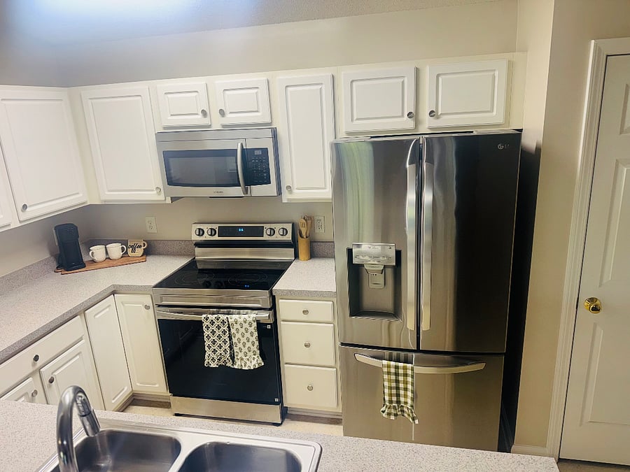 Furnished Finder property 986345_1 photo 8