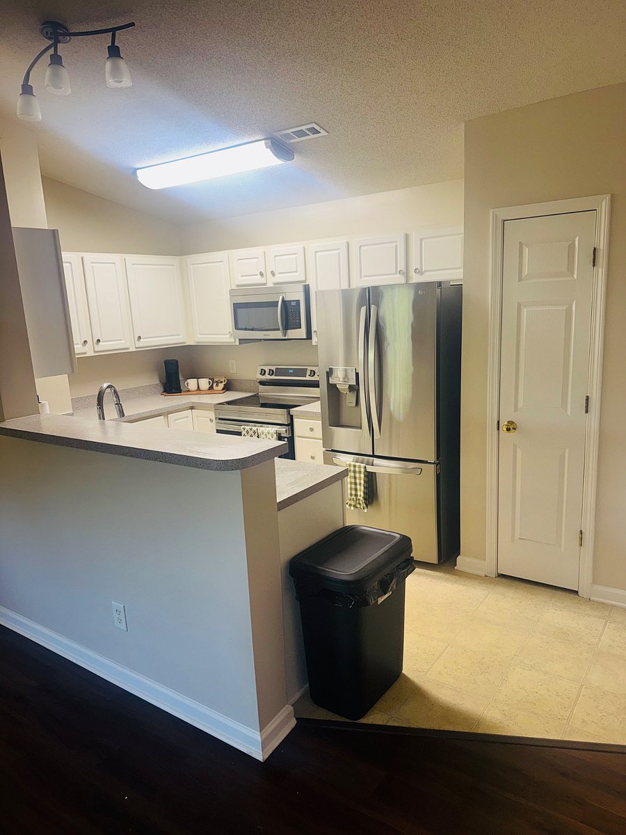 Furnished Finder property 986345_1 photo 9