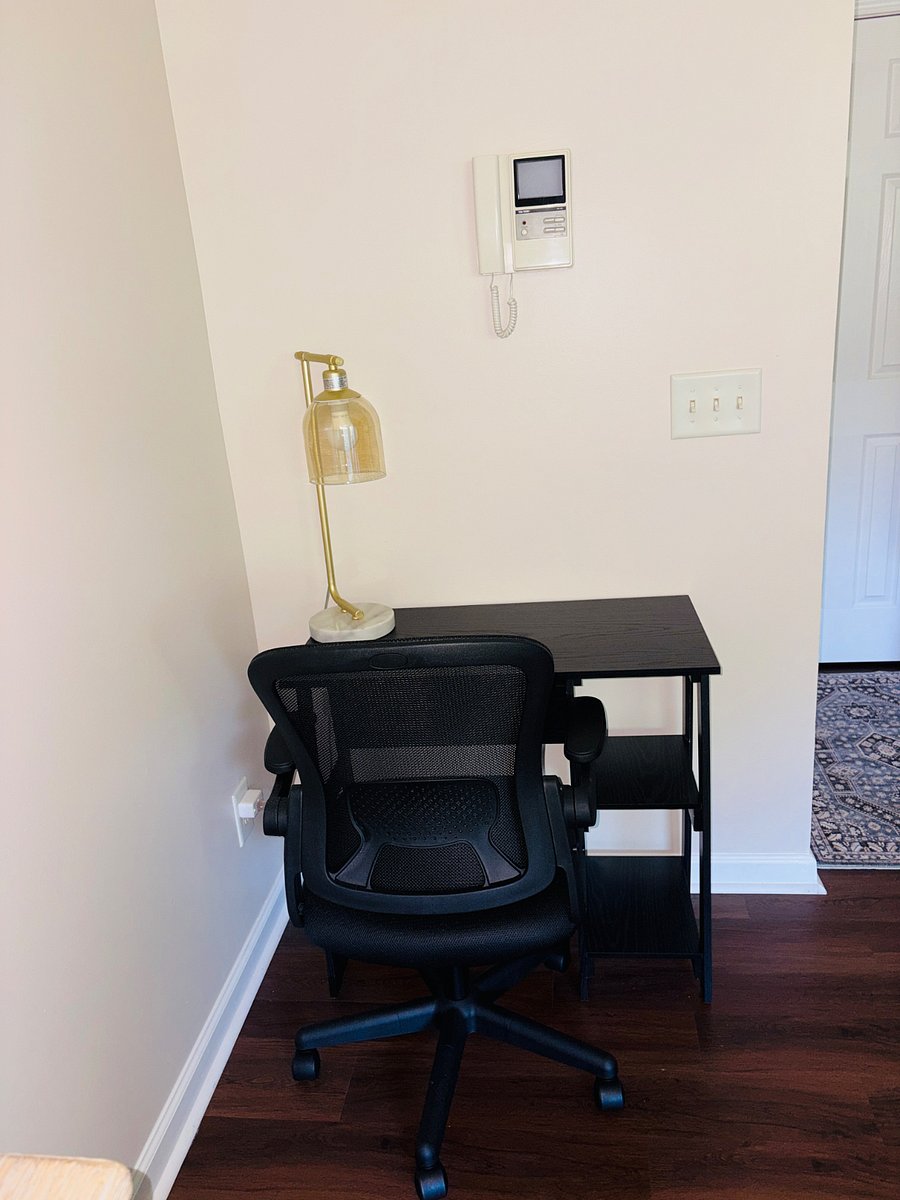 Furnished Finder property 986345_1 photo 6