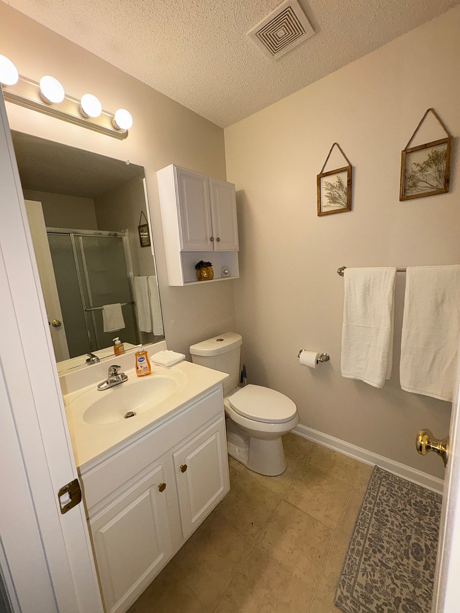 Furnished Finder property 986345_1 photo 25