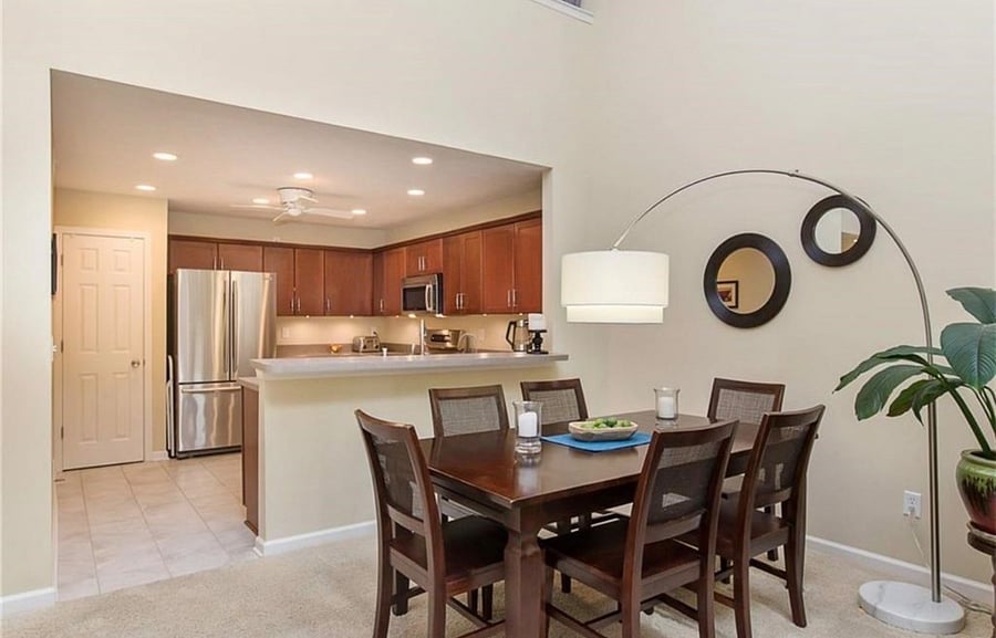 Furnished Finder property 986348_1 photo 8