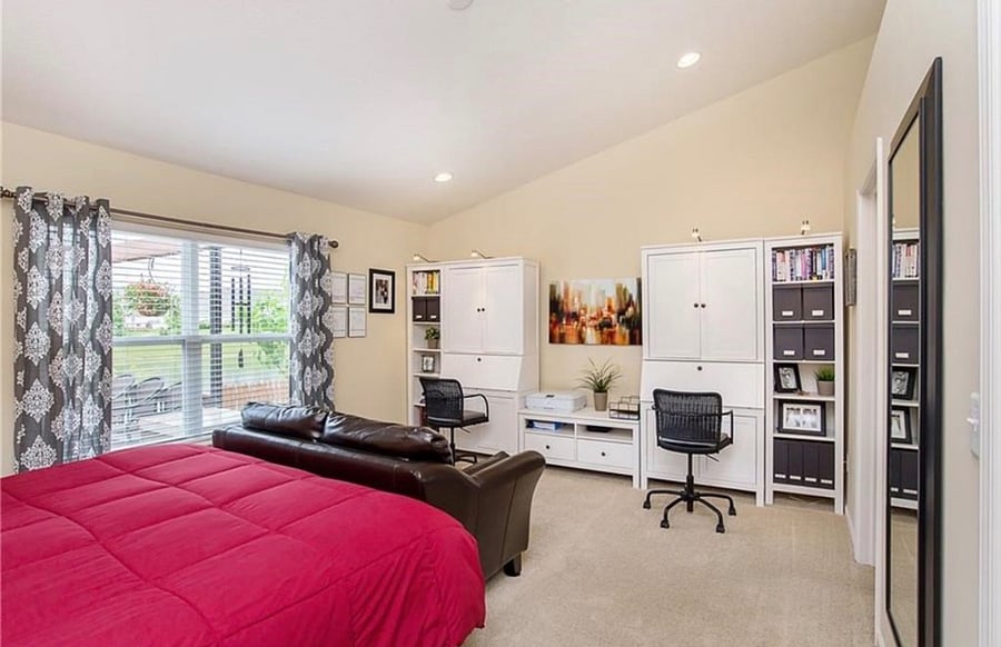 Furnished Finder property 986348_1 photo 7