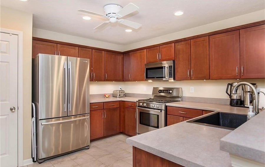 Furnished Finder property 986348_1 photo 9