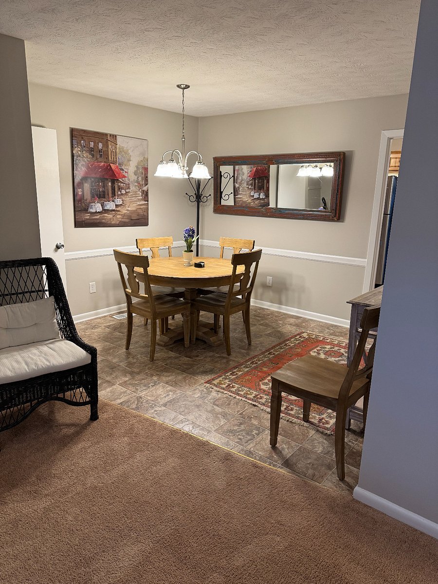 Furnished Finder property 986350_1 photo 7
