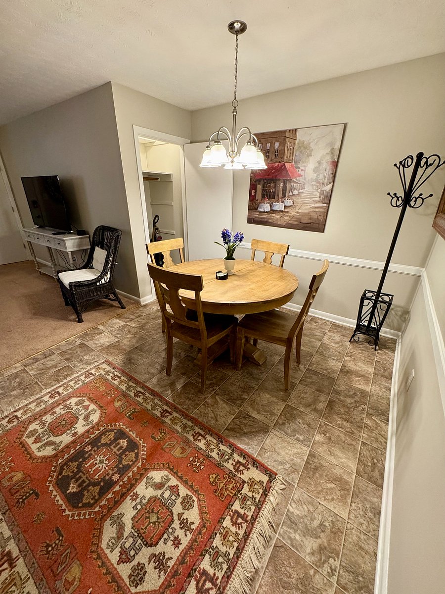 Furnished Finder property 986350_1 photo 8