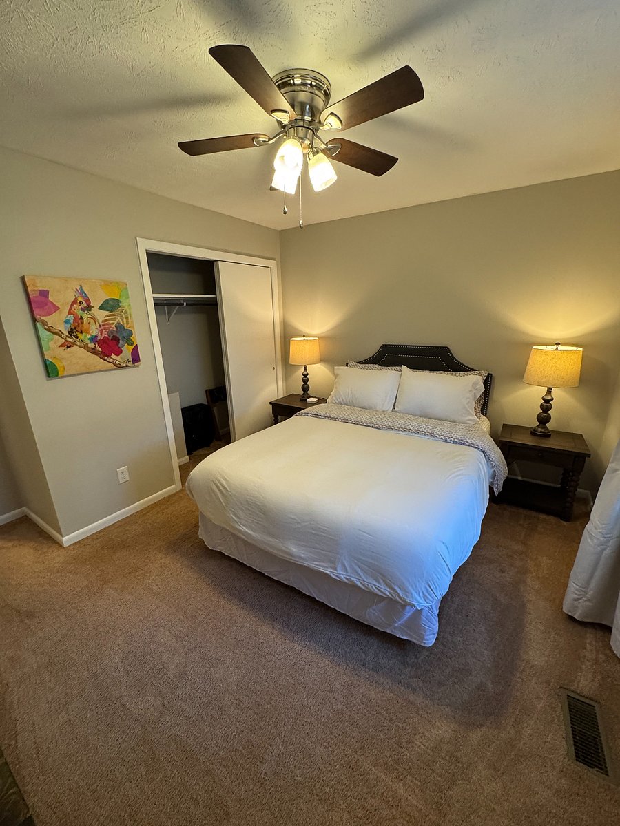 Furnished Finder property 986350_1 photo 24