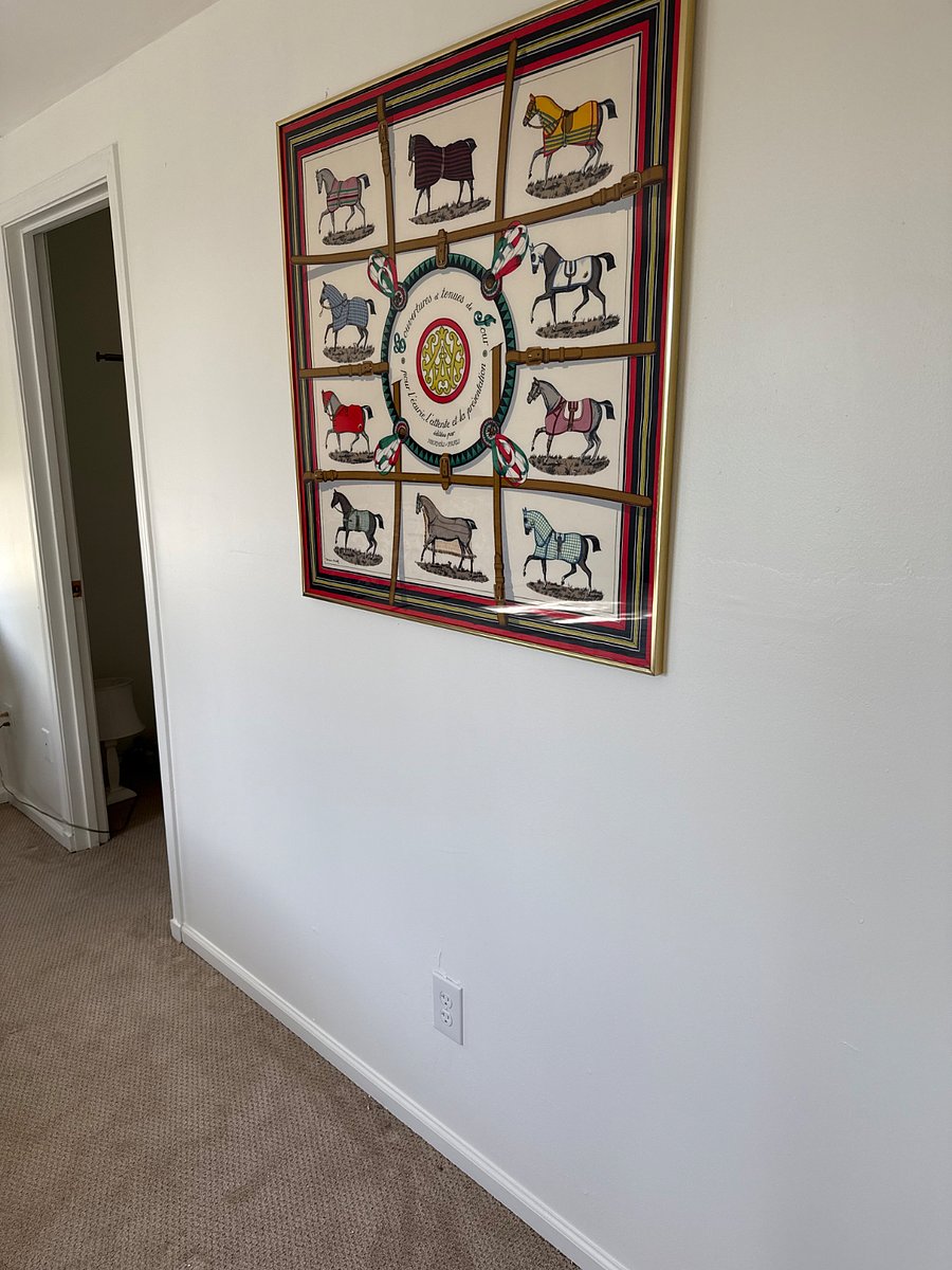 Furnished Finder property 986352_1 photo 9
