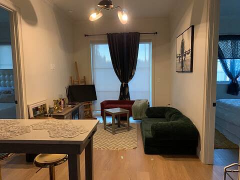 Furnished Finder property 986353_1 photo 6