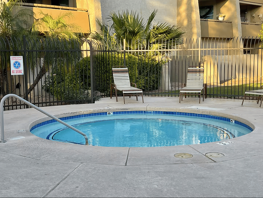 Furnished Finder property 986355_1 photo 25