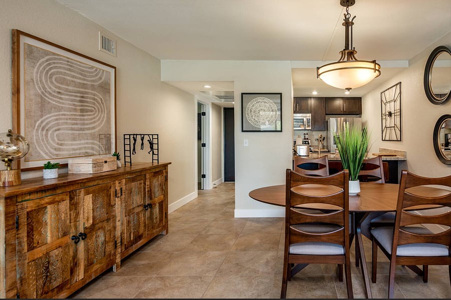 Furnished Finder property 986355_1 photo 7