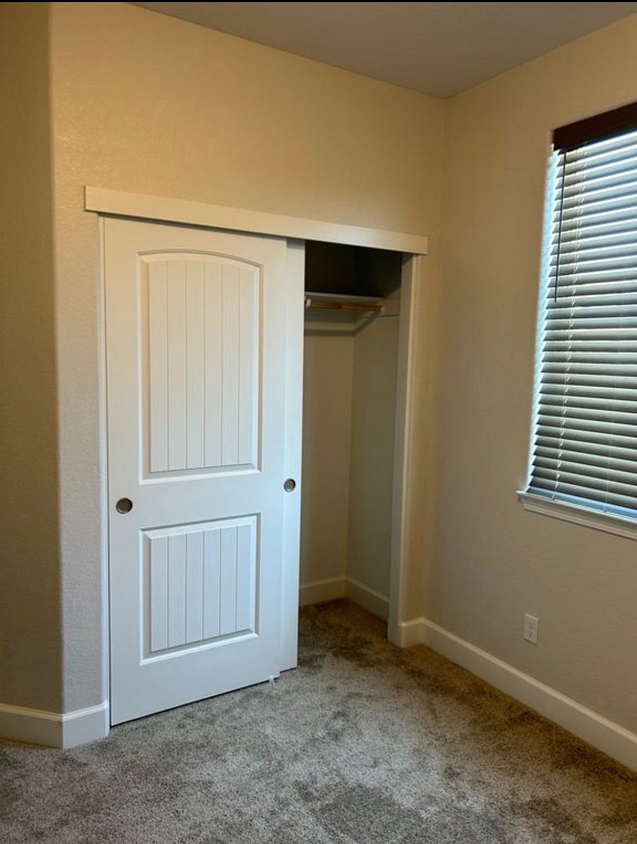 Furnished Finder property 986357_1 photo 16