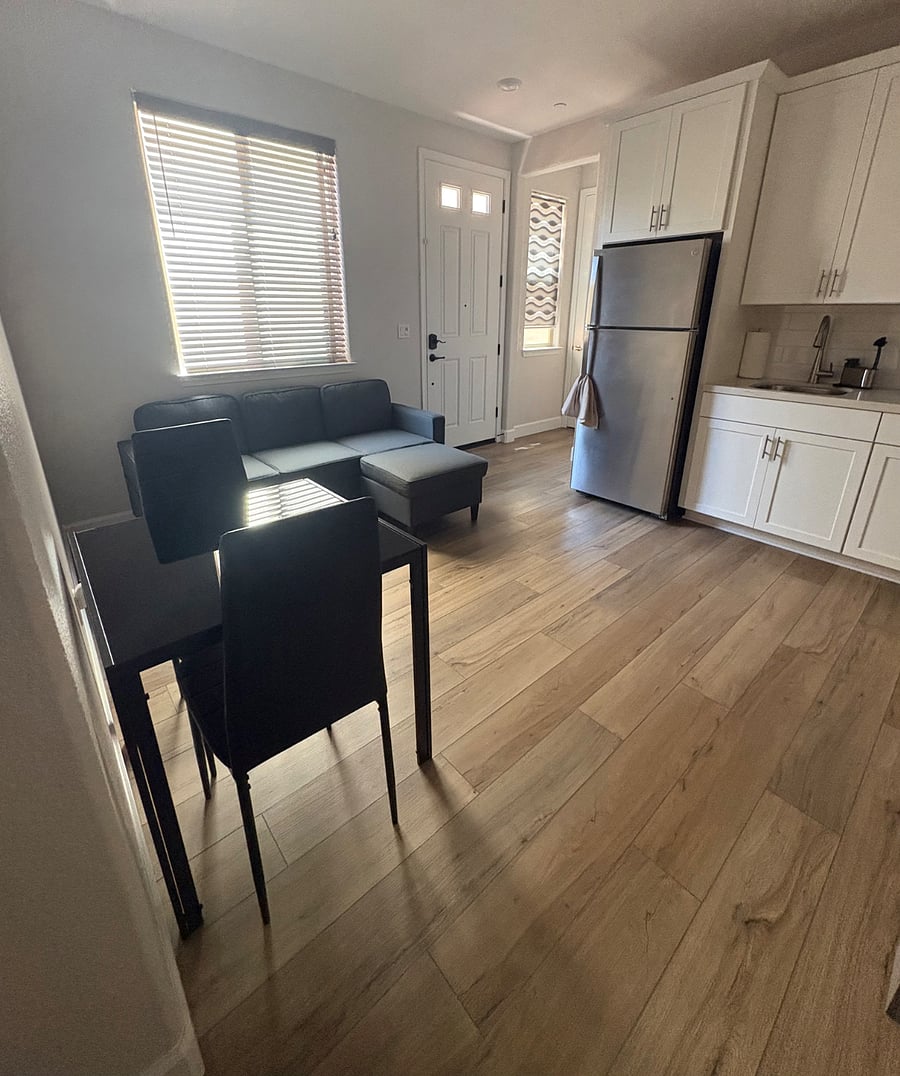 Furnished Finder property 986357_1 photo 8