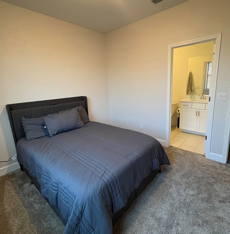 Furnished Finder property 986357_1 photo 15