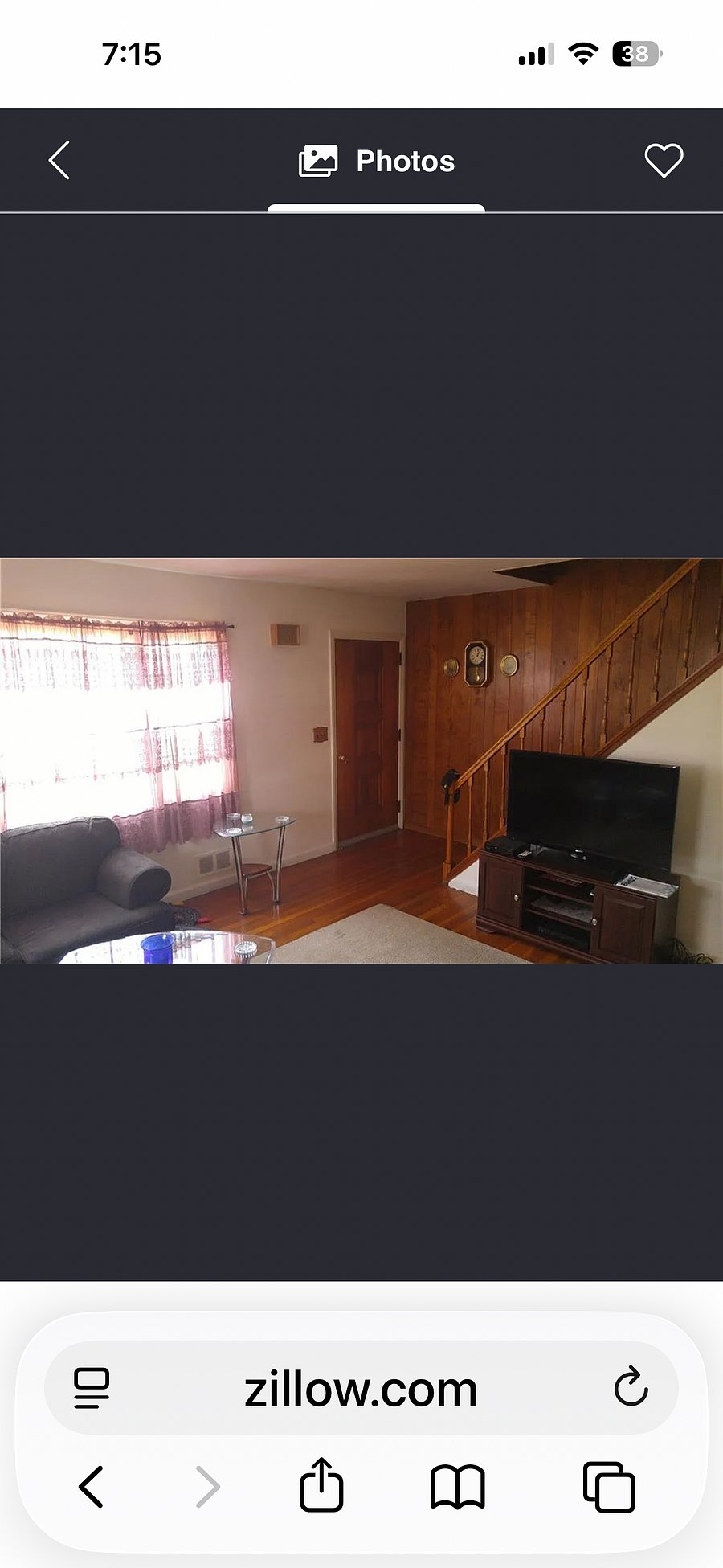 Furnished Finder property 986358_1 photo 11