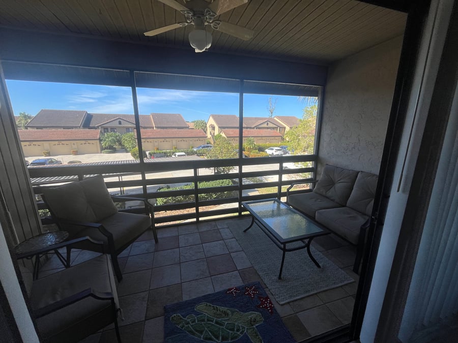 Lanai
