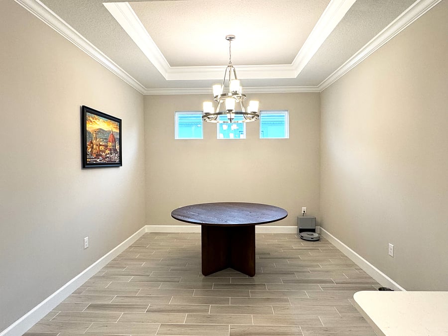 Furnished Finder property 986363_1 photo 14