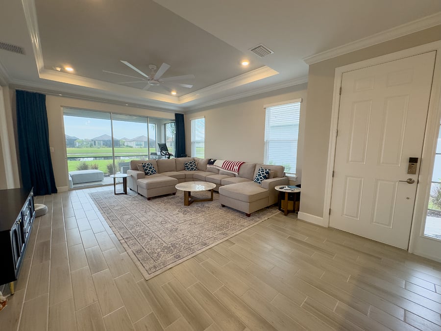 Furnished Finder property 986363_1 photo 9